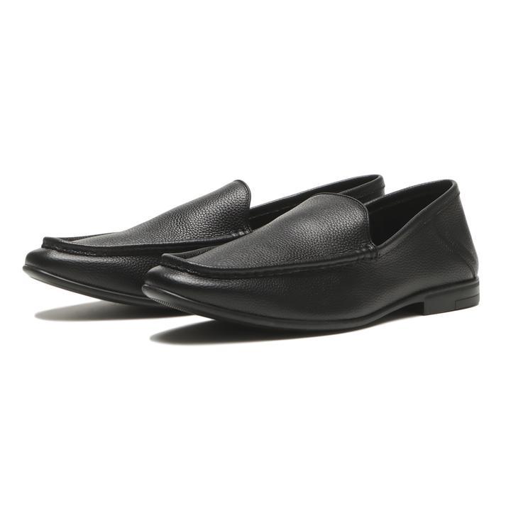 Hawkins（ホーキンス） RICO SLIP ON リコスリップオン HL61026 BLACK