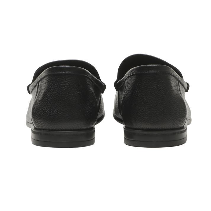 Hawkins（ホーキンス） RICO SLIP ON リコスリップオン HL61026 BLACK