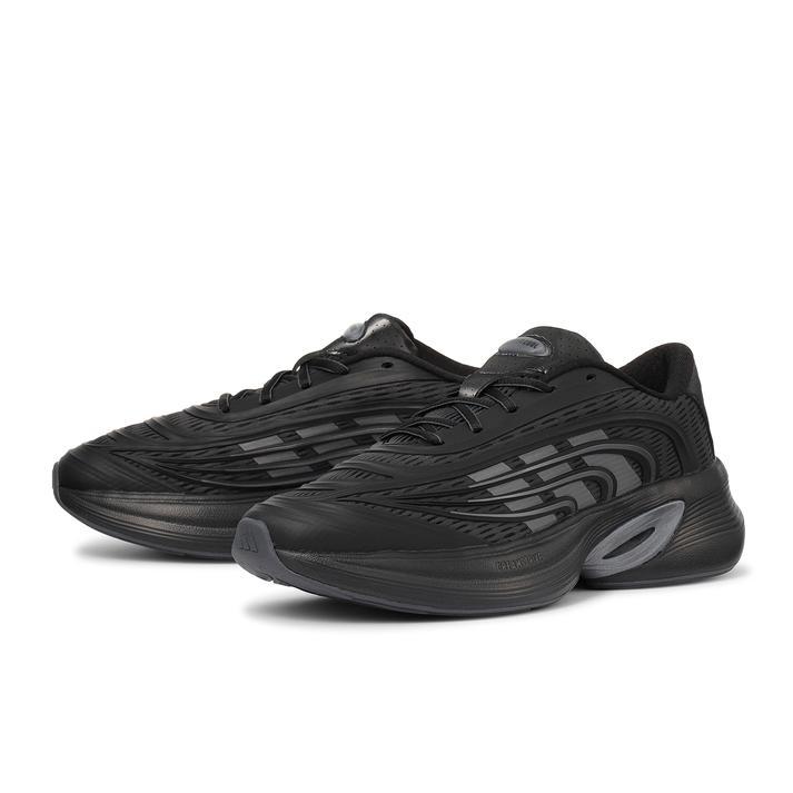 adidas（アディダス） CLIMACOOL SPW クライマクール SPW HQ4989 CARB