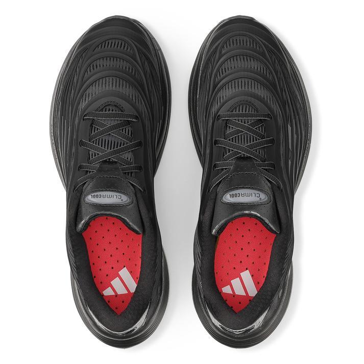 adidas（アディダス） CLIMACOOL SPW クライマクール SPW HQ4989 CARB