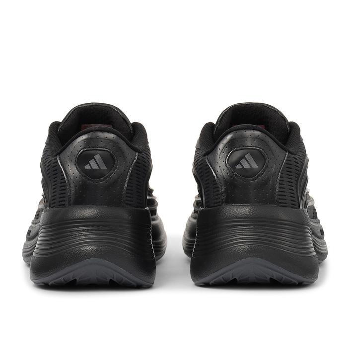 adidas（アディダス） CLIMACOOL SPW クライマクール SPW HQ4989 CARB