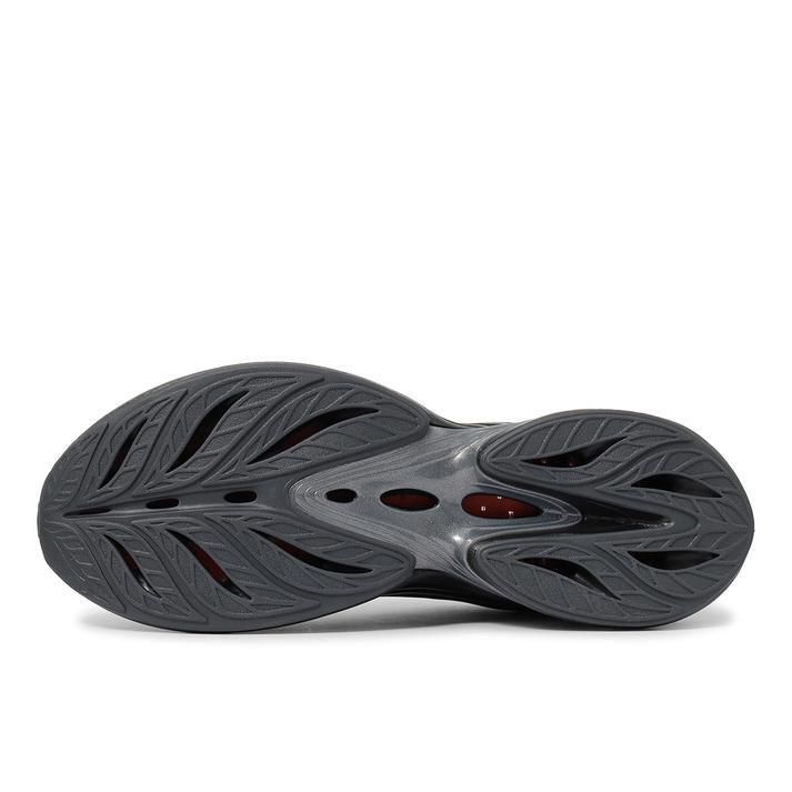 adidas（アディダス） CLIMACOOL SPW クライマクール SPW HQ4989 CARB
