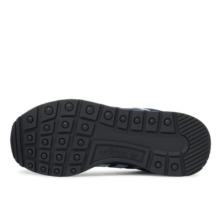 のあ購入 国内5月29日発売予定】アディダス オリジナルス ZX 2K ブースト