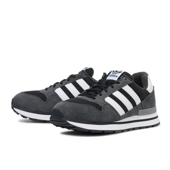 adidas（アディダス） ZX 500 RS ZX 500 RS IH7274 CORE/FTWR/CARB