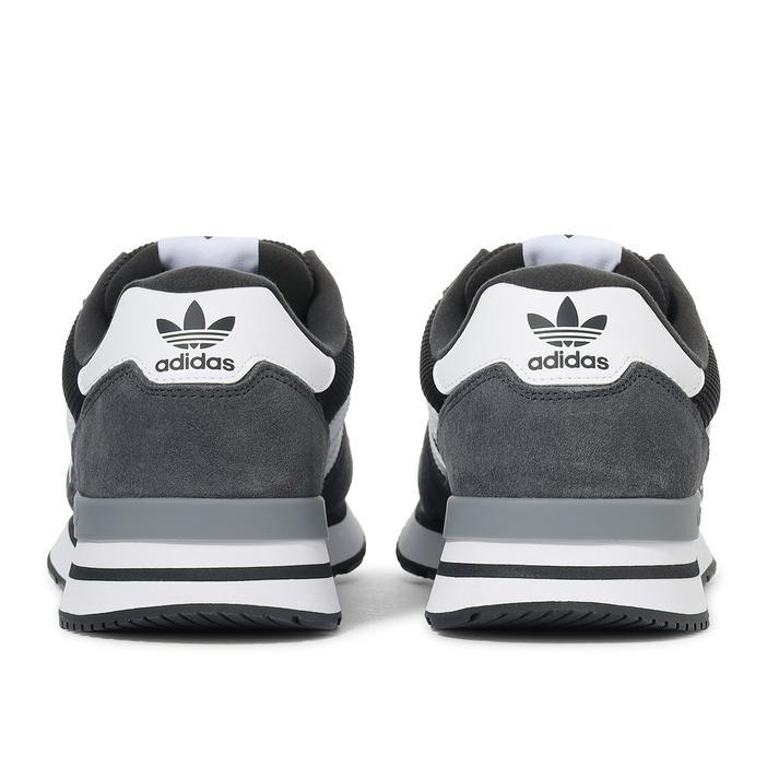 あ atmosから「adidas Originals ZX 8000/SUPERSTAR “DENIM PACK“」が8