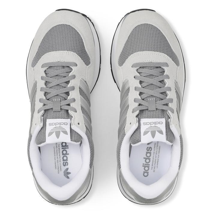 adidas（アディダス） ZX 500 RS ZX 500 RS IH7275 GREY/SILV/GREY