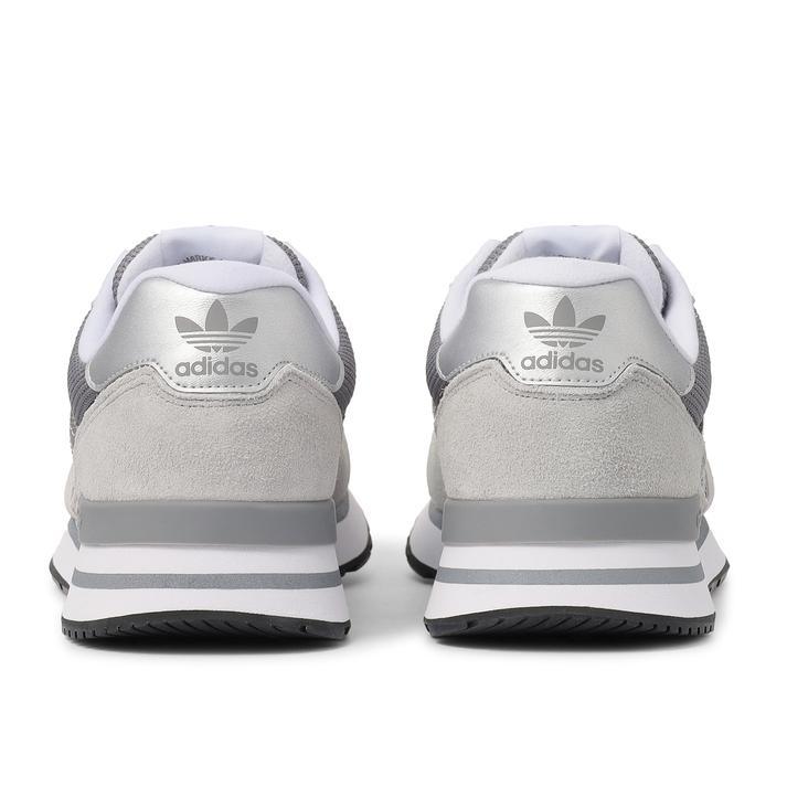 adidas（アディダス） ZX 500 RS ZX 500 RS IH7275 GREY/SILV/GREY