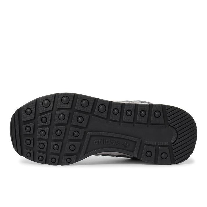 adidas（アディダス） ZX 500 RS ZX 500 RS IH7275 GREY/SILV/GREY