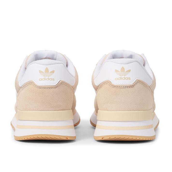 adidas（アディダス） ZX 500 RS ZX 500 RS IH7277 SAND/FTWR/MAGI
