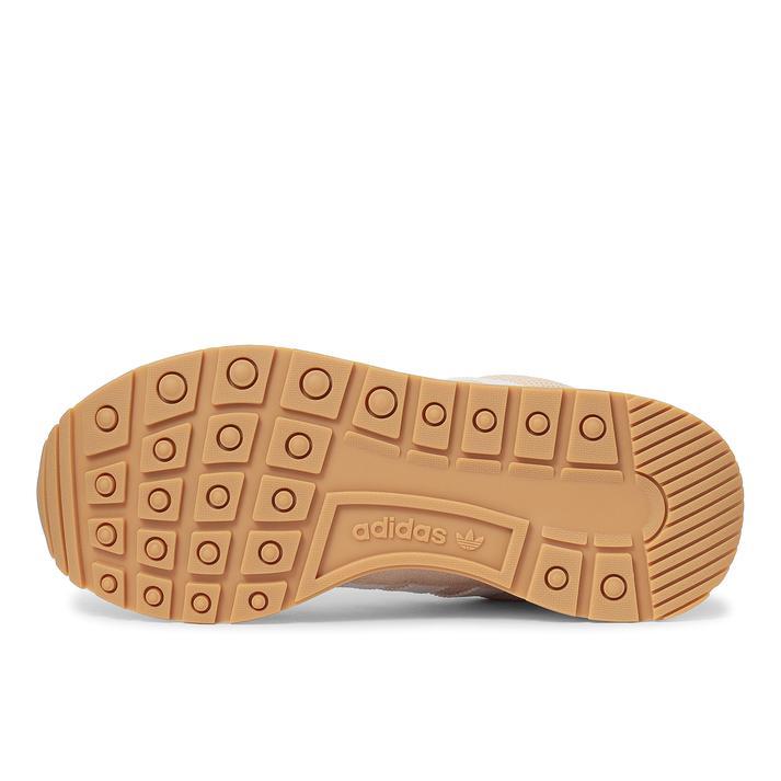 adidas（アディダス） ZX 500 RS ZX 500 RS IH7277 SAND/FTWR/MAGI