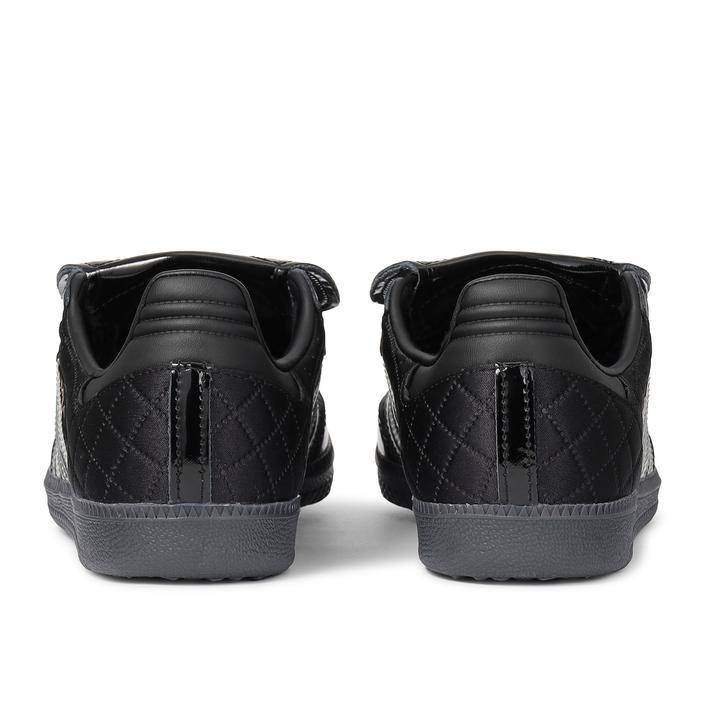 adidas（アディダス） SAMBA LT サンバ LT KJ5207 ABC-MART限定 *CORE