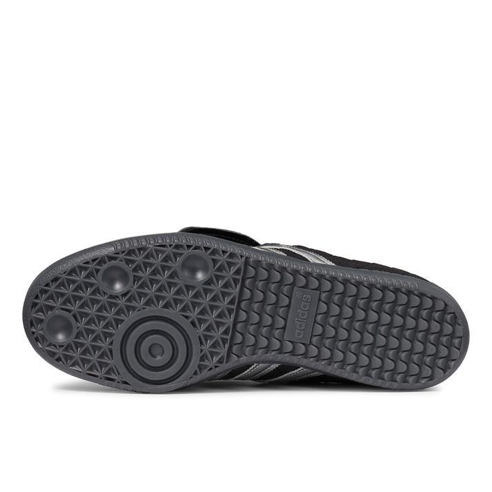 adidas（アディダス） SAMBA LT サンバ LT KJ5207 ABC-MART限定 *CORE