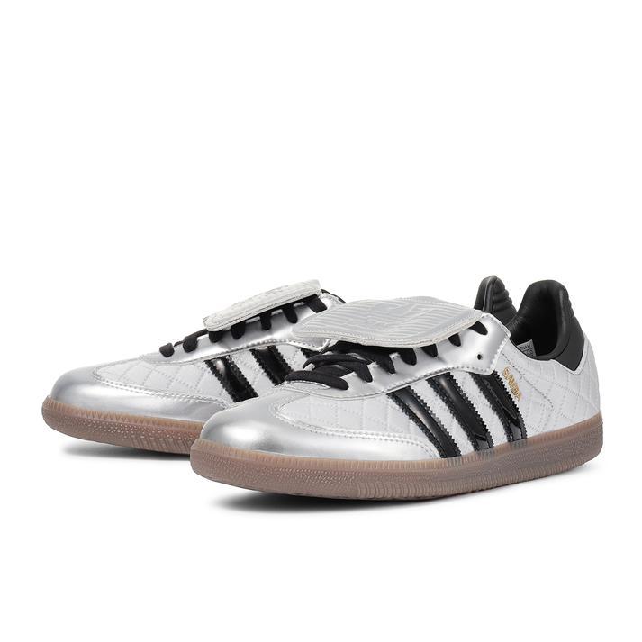 adidas（アディダス） SAMBA LT サンバ LT KJ5208 ABC-MART限定 *CLEA