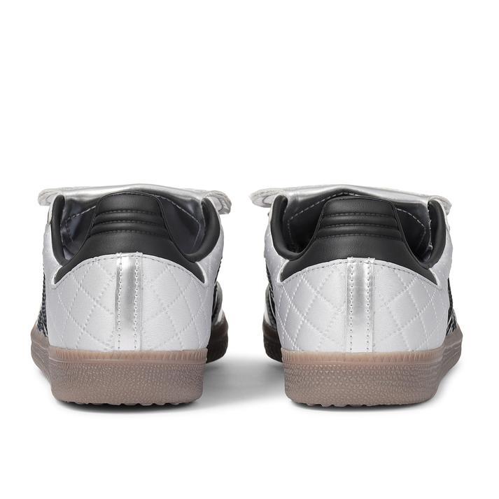 adidas（アディダス） SAMBA LT サンバ LT KJ5208 ABC-MART限定 *CLEA