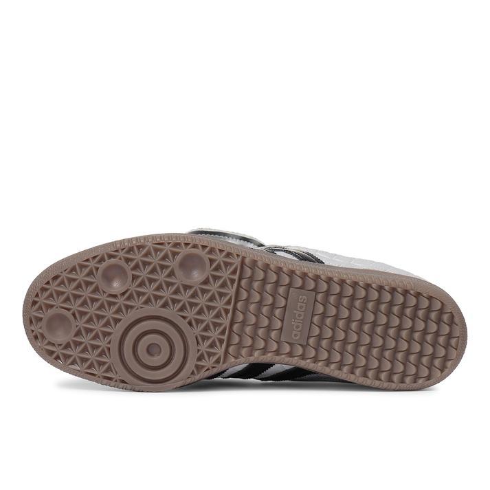 adidas（アディダス） SAMBA LT サンバ LT KJ5208 ABC-MART限定 *CLEA
