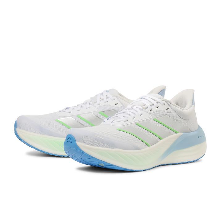 【未使用】ADIDAS CUSHION NOVA クッションノヴァ27.0cm adidas（アディダス） CUSHION NOVA クッションノヴァ KK1890 GLOW