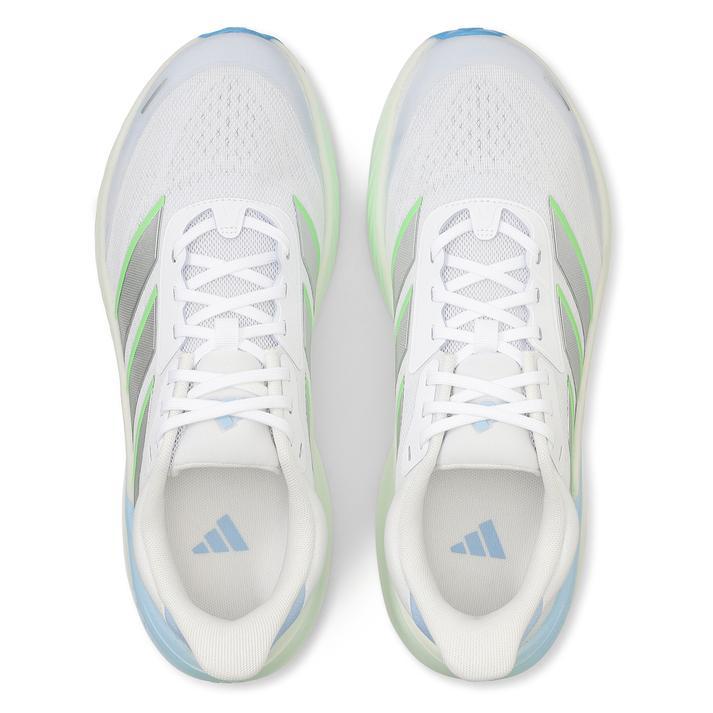 adidas（アディダス） CUSHION NOVA クッションノヴァ KK1890 GLOW