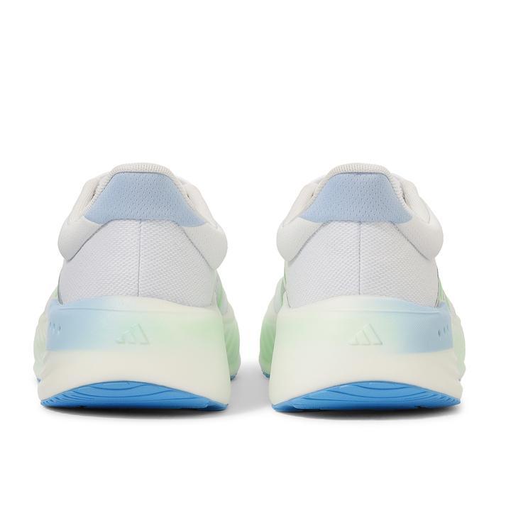 adidas（アディダス） CUSHION NOVA クッションノヴァ KK1890 GLOW