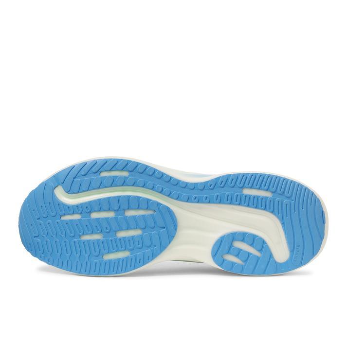 adidas（アディダス） CUSHION NOVA クッションノヴァ KK1890 GLOW