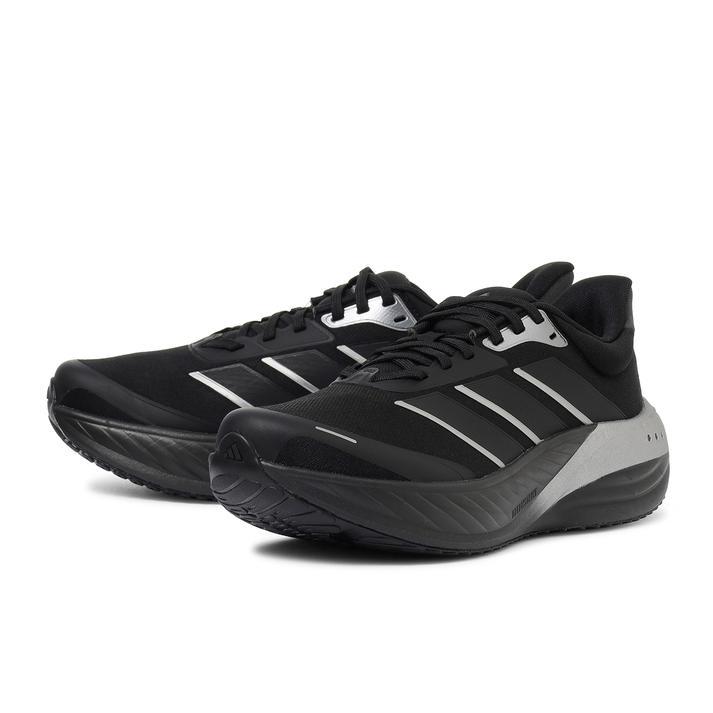 adidas（アディダス） CUSHION NOVA クッションノヴァ KK1891 CORE
