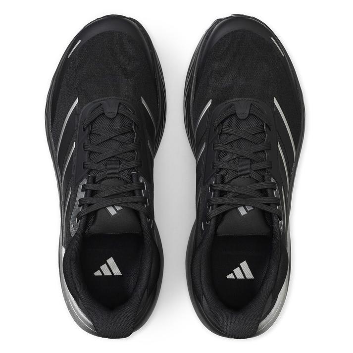 adidas（アディダス） CUSHION NOVA クッションノヴァ KK1891 CORE