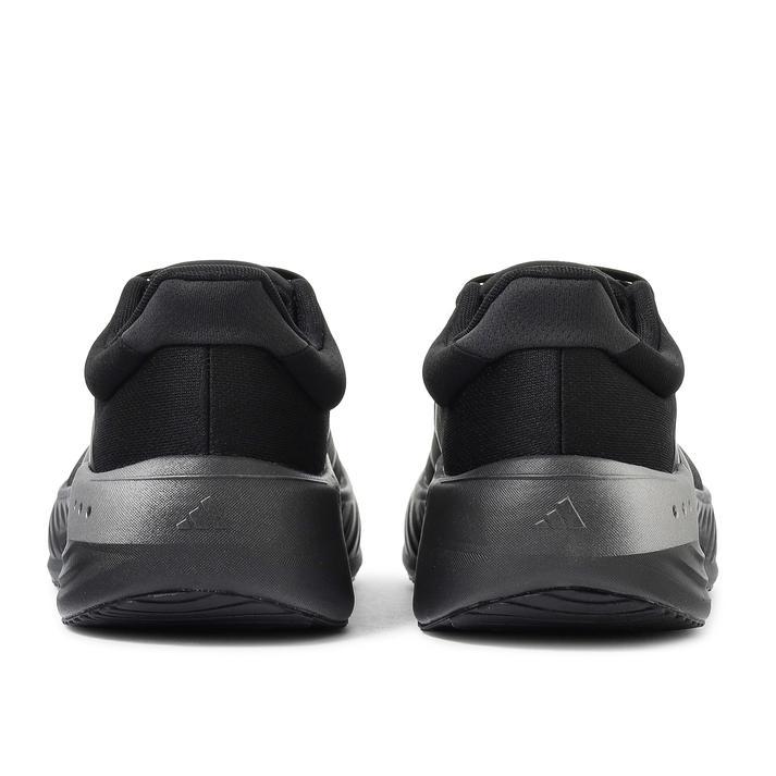adidas（アディダス） CUSHION NOVA クッションノヴァ KK1891 CORE