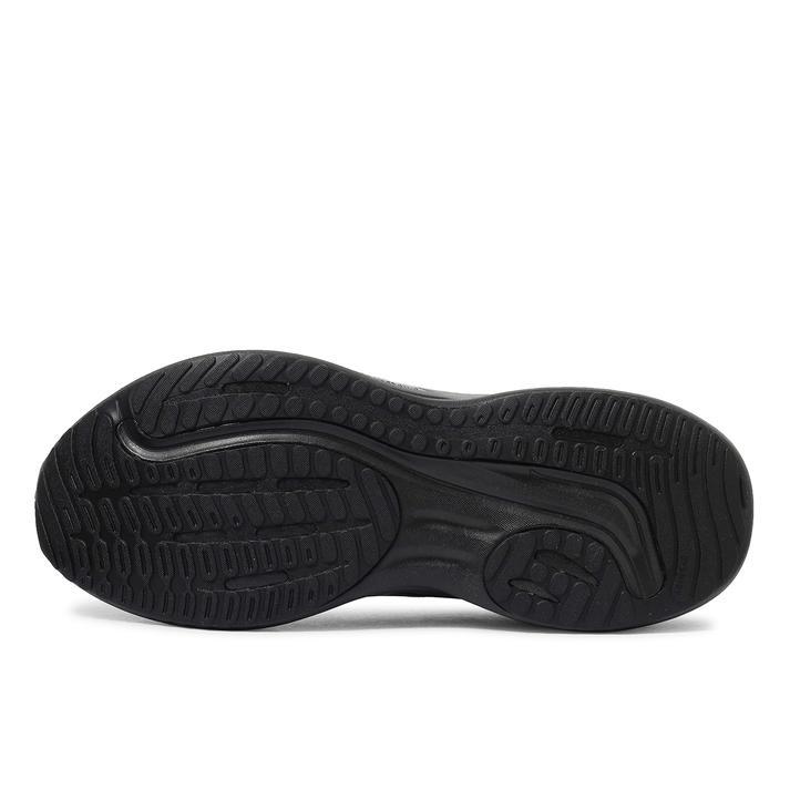 adidas（アディダス） CUSHION NOVA クッションノヴァ KK1891 CORE