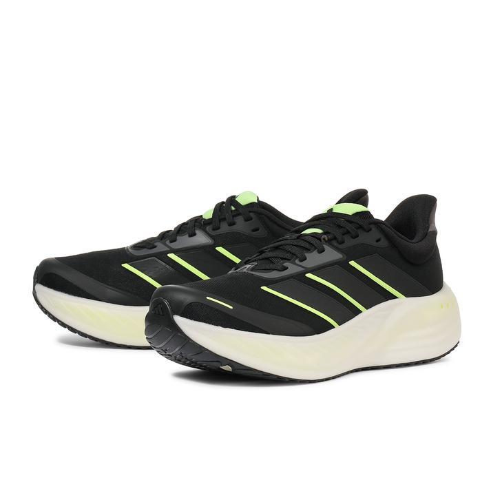 adidas（アディダス） CUSHION NOVA クッションノヴァ KK1895 CORE