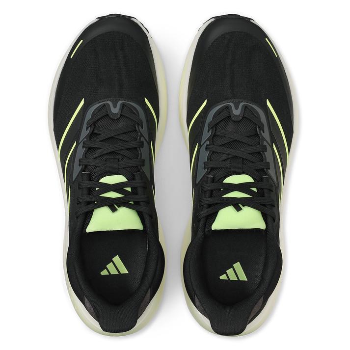 adidas（アディダス） CUSHION NOVA クッションノヴァ KK1895 CORE