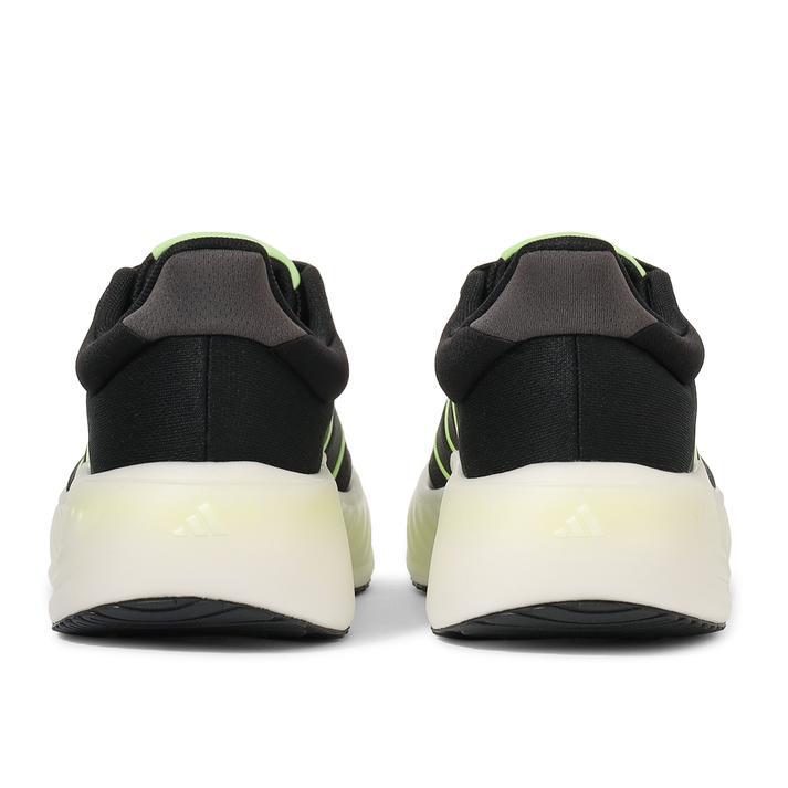 ADIDAS アディダス CUSHION NOVA クッションノヴァ KK1895 CORE/CORE/GREYの画像