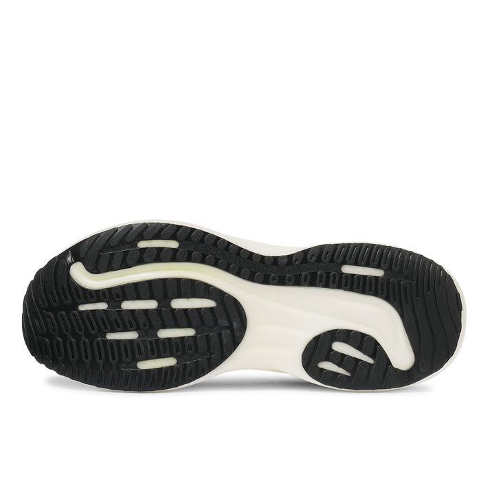 ADIDAS アディダス CUSHION NOVA クッションノヴァ KK1895 CORE/CORE/GREYの画像