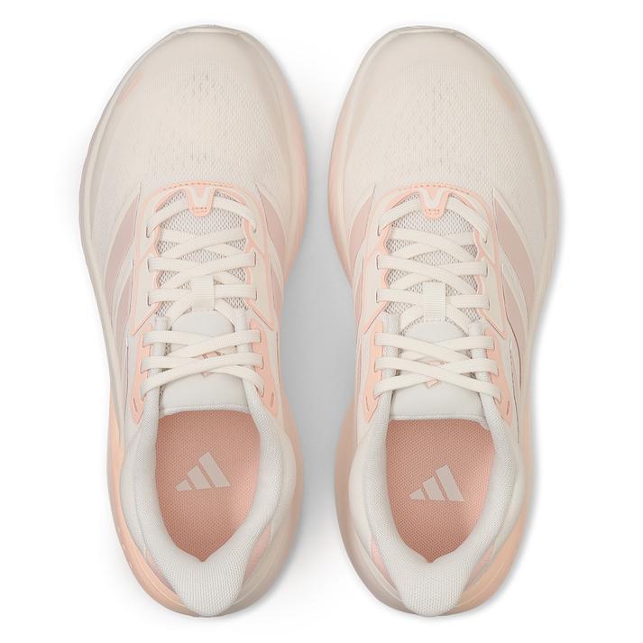 adidas（アディダス） CUSHION NOVA クッションノヴァ KK2374 CLOU