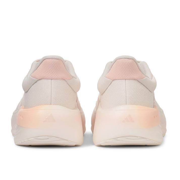 adidas（アディダス） CUSHION NOVA クッションノヴァ KK2374 CLOU