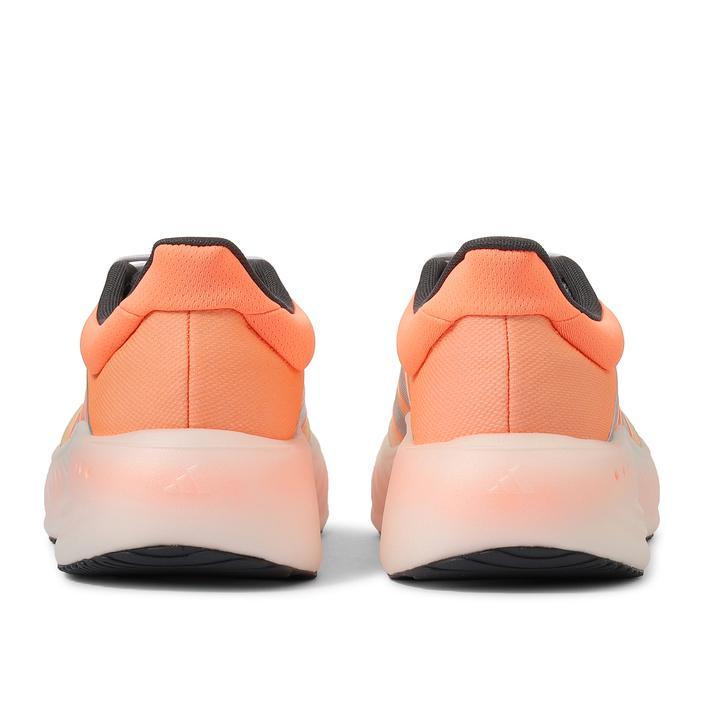 adidas（アディダス） CUSHION NOVA クッションノヴァ KK2533 FTWR
