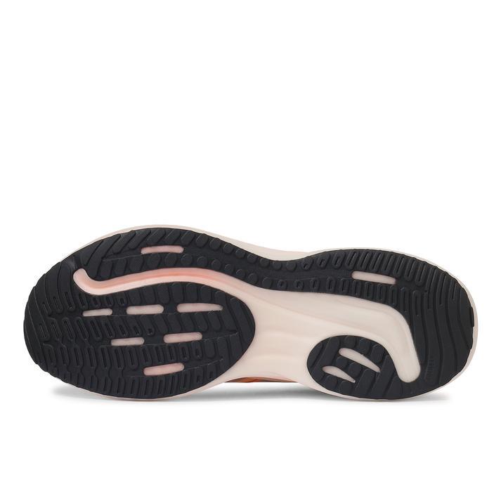adidas（アディダス） CUSHION NOVA クッションノヴァ KK2533 FTWR