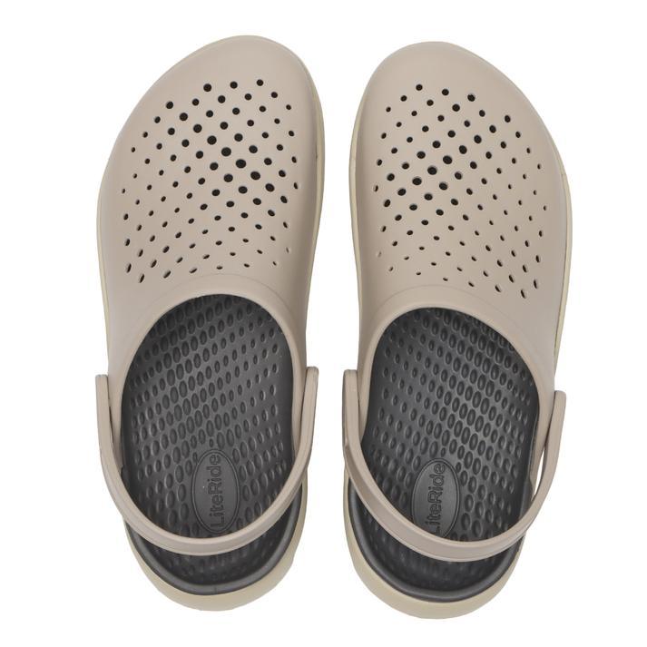 crocs（クロックス） INMOTION CLOG インモーションクロッグ 209964