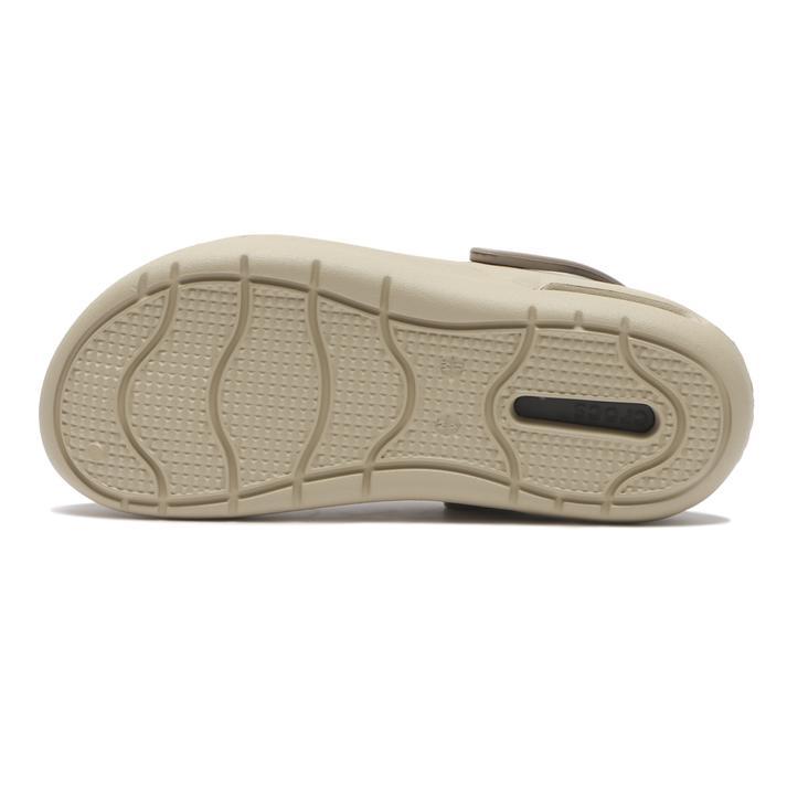 crocs（クロックス） INMOTION CLOG インモーションクロッグ 209964