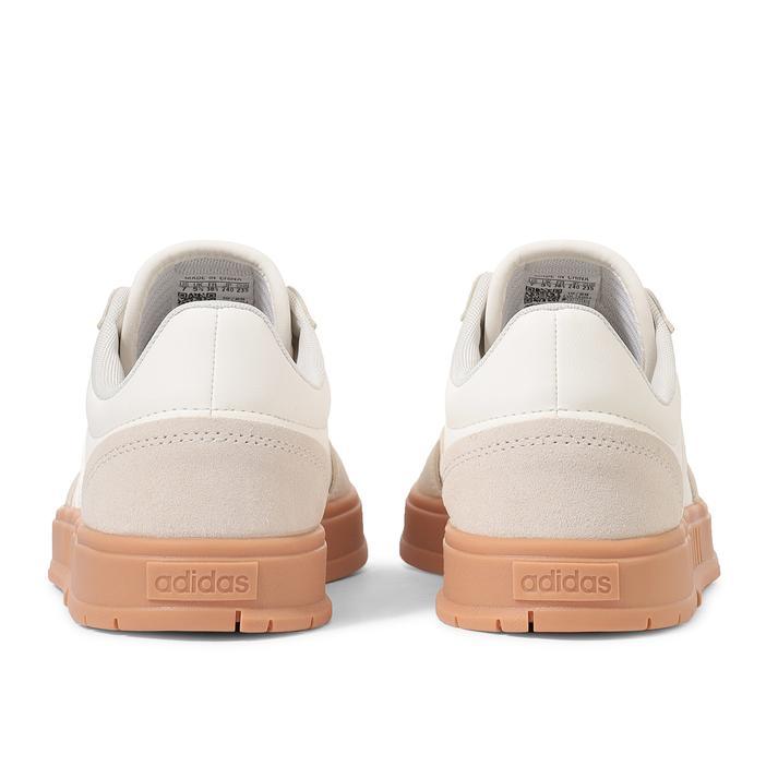 アディダス　キャンパスW adidas Men's Lifestyle ZX 8000 Sneakers - White adidas US