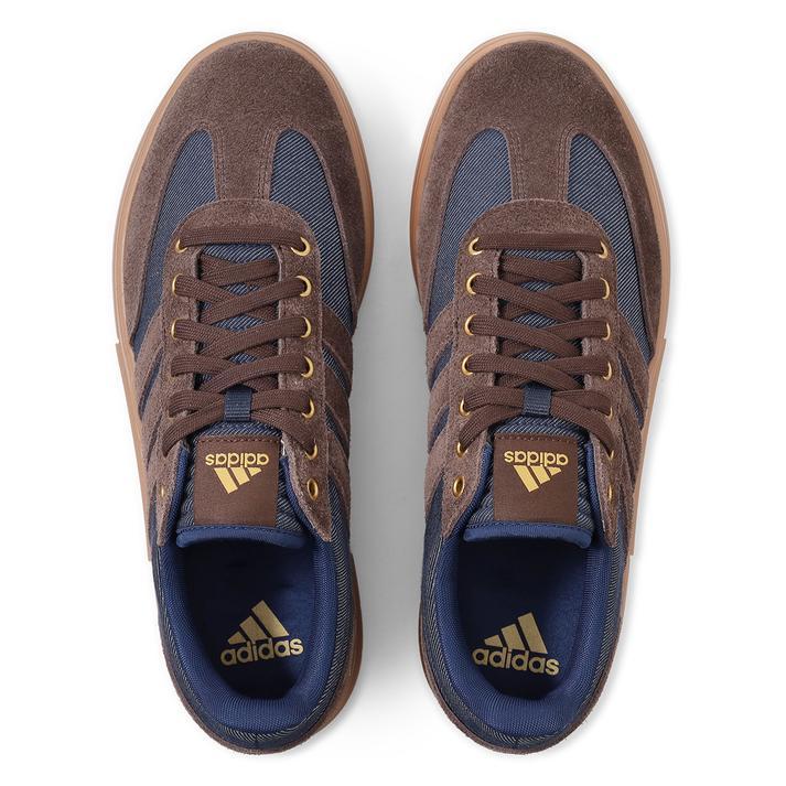 adidas（アディダス） GRADAS 2.0 DENIM グラダス 2.0 デニム KJ2983