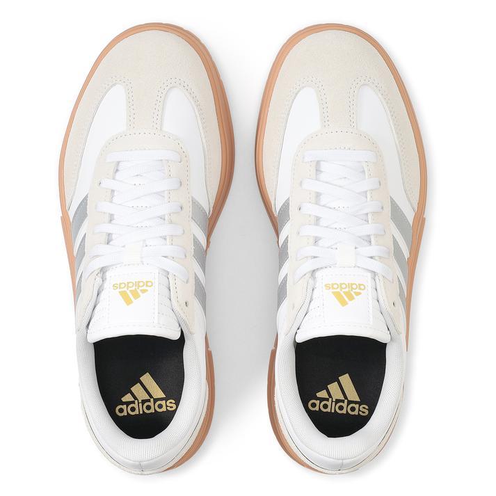 adidas（アディダス） レディース GRADAS 2.0 W グラダス 2.0 W KI7773