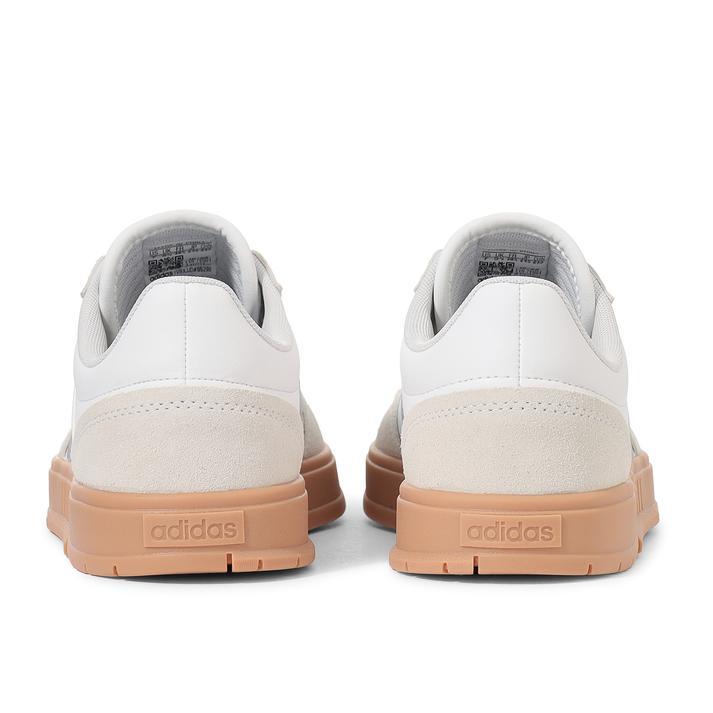 adidas（アディダス） レディース GRADAS 2.0 W グラダス 2.0 W KI7773