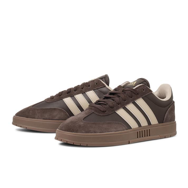 adidas（アディダス） GRADAS 2.0 グラダス 2.0 KI2363 ＃DARK/CLAY