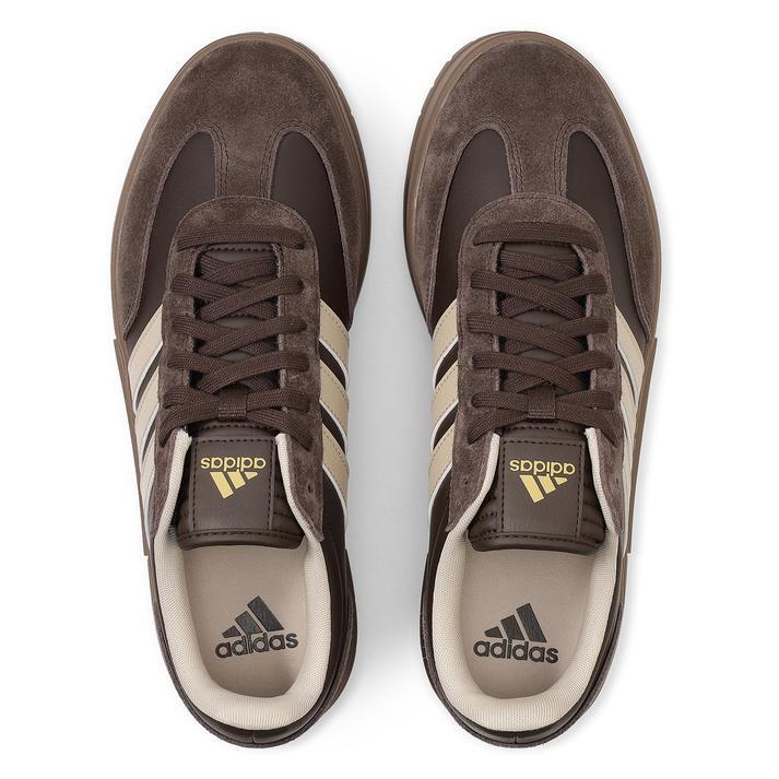 adidas（アディダス） GRADAS 2.0 グラダス 2.0 KI2363 ＃DARK/CLAY
