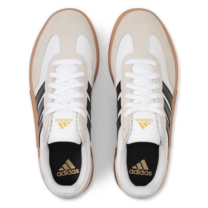 adidas（アディダス） GRADAS 2.0 グラダス 2.0 KI2364 ＃FTWR/CORE