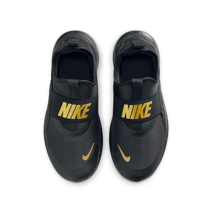 NIKE（ナイキ） ジュニア 225-25(H)FLEX RUNNER 4 SE (GS) フレックス