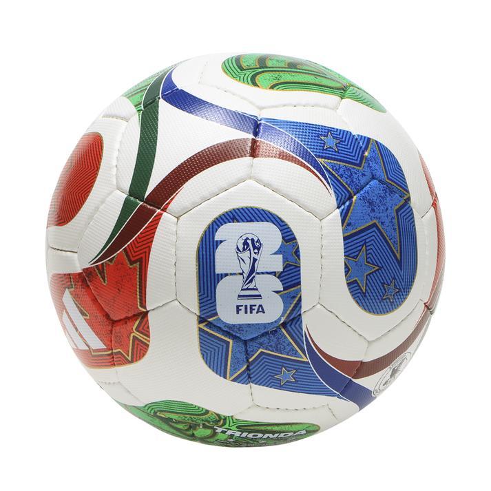 molten（モルテン） トリオンダ リーグルシアーダ(5ゴウ) トリオンダ