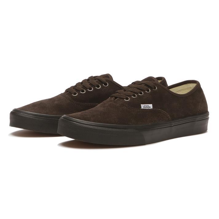 VANS（ヴァンズ） AUTHENTIC オーセンティック VN000Z754AR *S