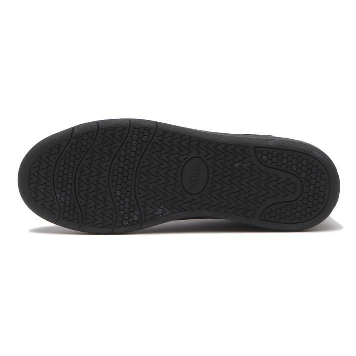 入手困難 本物 VANS SURF LOGO MAT ヴァンズ サーフ マット 入手困難