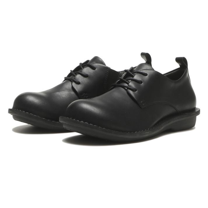レディース ABC SELECT エービーシーセレクト STITCH OXFORD ステッチ