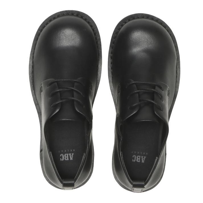 レディース ABC SELECT エービーシーセレクト STITCH OXFORD ステッチ